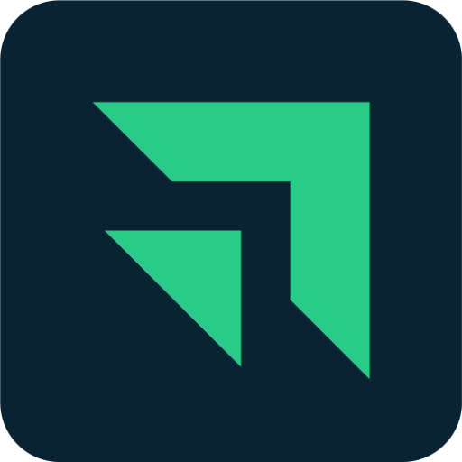 logo of Product description & meta description generator on the GPT Store
