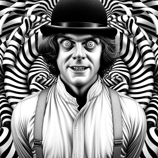 HORRORSHOW by NMA on the GPT Store
