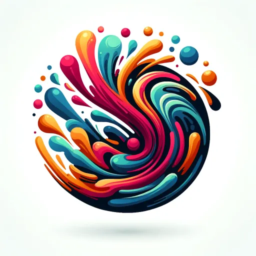 logo of サムネイル作成 on the GPT Store