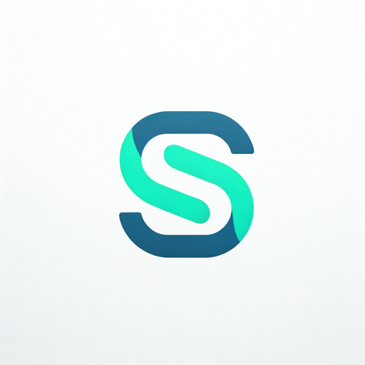 logo of SimpleLogo on the GPT Store