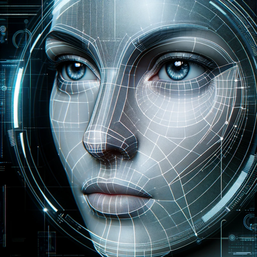 logo of RenderNet AI Prompt Tuner on the GPT Store