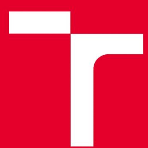 logo of Informační gramotnost VUT - 4. část on the GPT Store