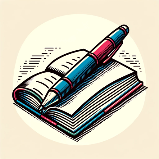 logo of Resume Builder on the GPT Store