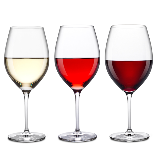 logo of Winemaster on the GPT Store