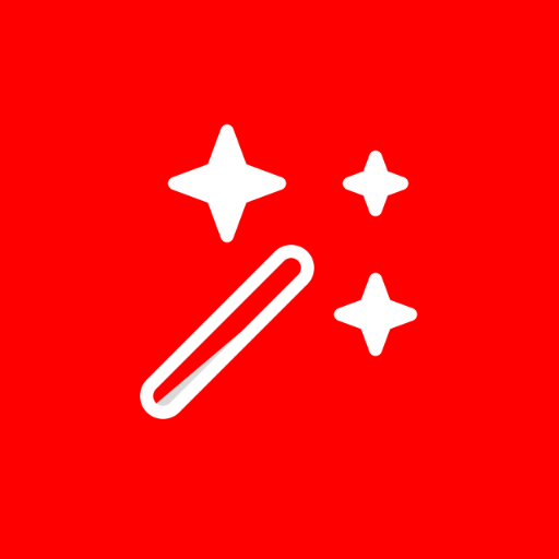 logo of YouTube-Summarizer.AI on the GPT Store