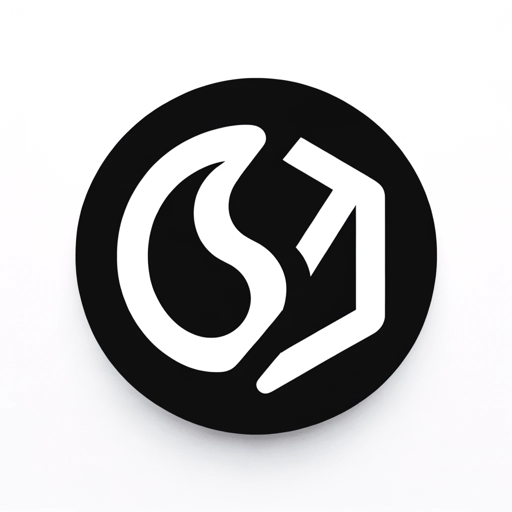 logo of QA Engineer Pro (NodeJS) on the GPT Store