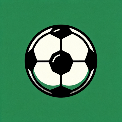 logo of İddaa ve Spor Toto Detaylı Tahmin Rehberi on the GPT Store