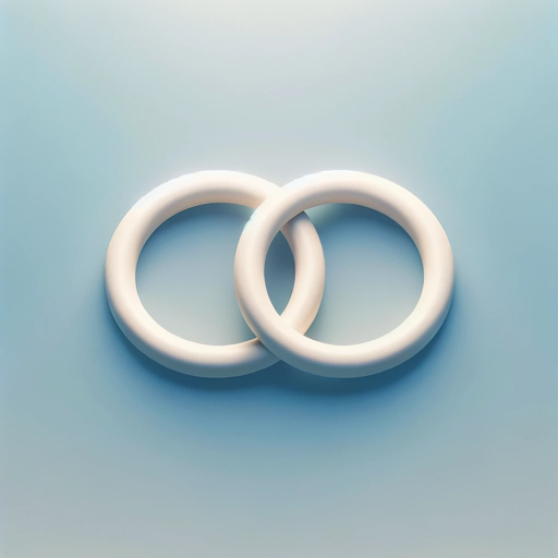 logo of Relationship Support on the GPT Store