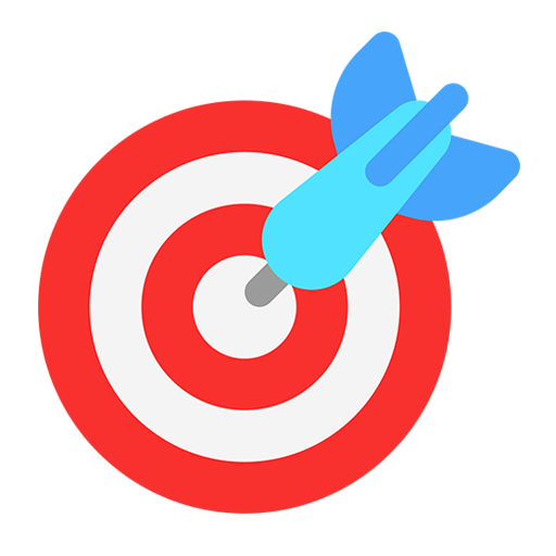 logo of Niche Finder on the GPT Store