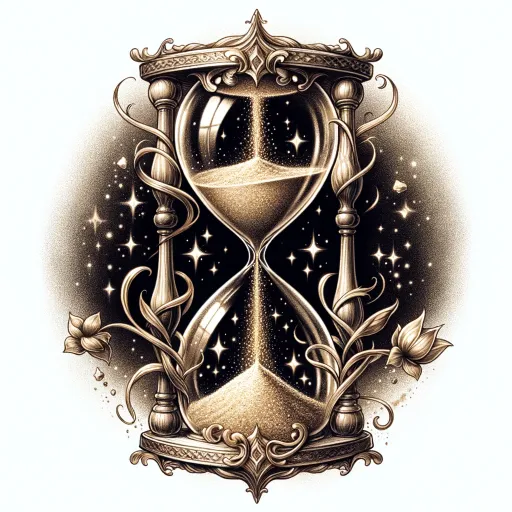 logo of Personal Dream Interpreter on the GPT Store