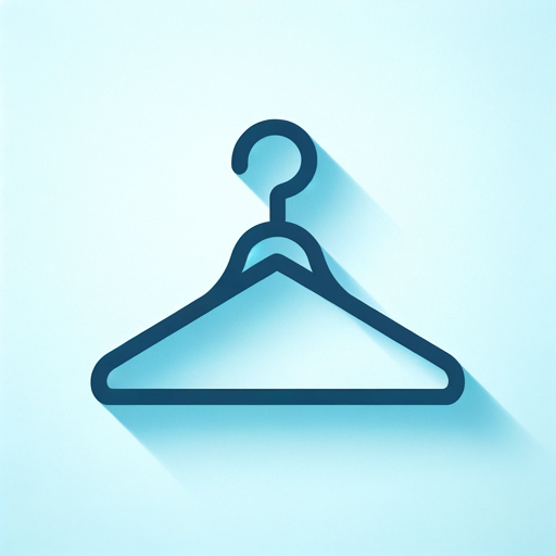 logo of Attire Advisor on the GPT Store