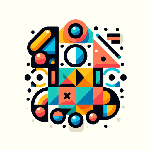 logo of Applied Mathematics on the GPT Store