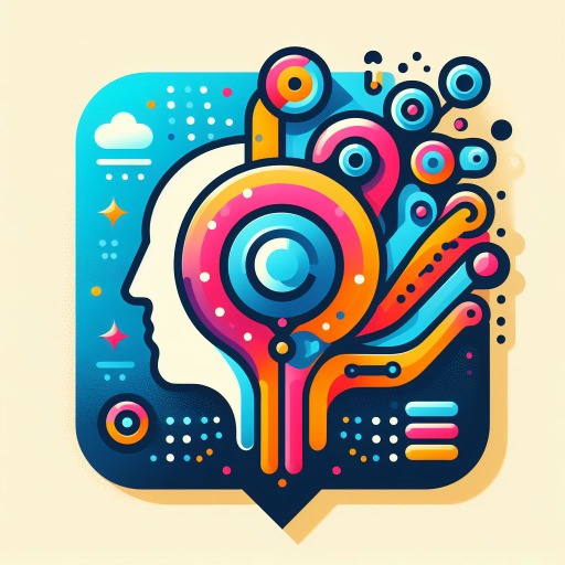 logo of Workflow Enhancer GPT on the GPT Store