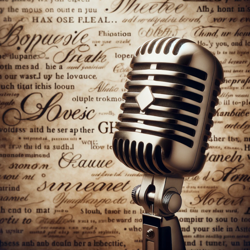 logo of Read My Text on the GPT Store