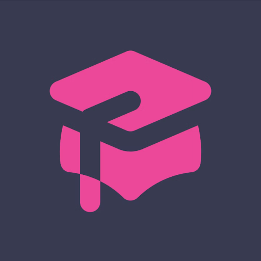 logo of Quiz Maker GPT on the GPT Store
