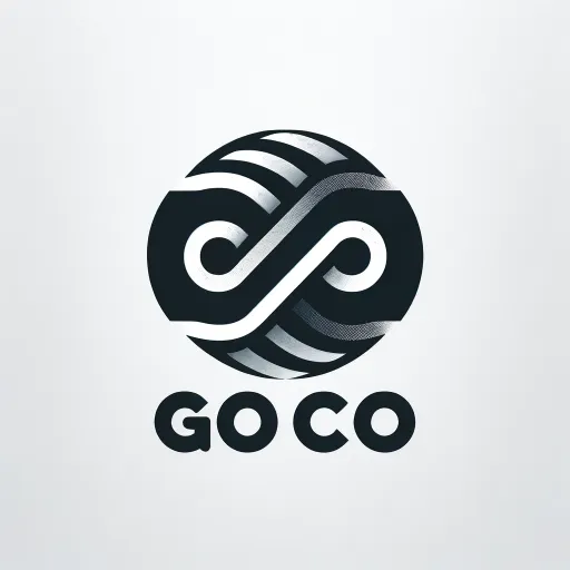 logo of GoCo: College LI Profile Creator on the GPT Store