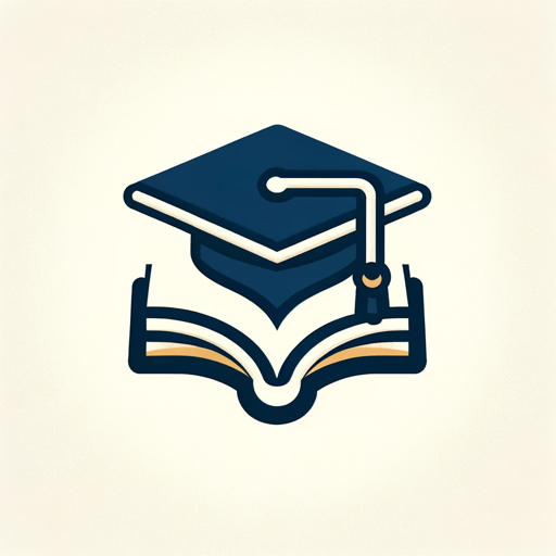 logo of UniPT on the GPT Store