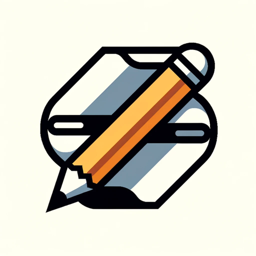 logo of Fusion on the GPT Store