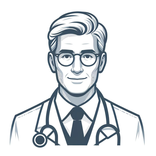 logo of Evidence-Based Practice on the GPT Store