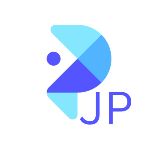 logo of PicWish背景透過&画像高画質化 on the GPT Store