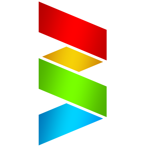 logo of Protein Explorer | 310.ai on the GPT Store