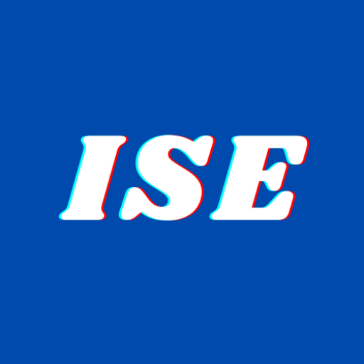 logo of iseGPT on the GPT Store