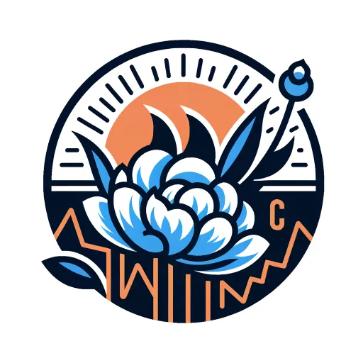 logo of 股癌筆記 on the GPT Store