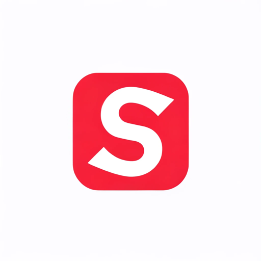 logo of Supreme on the GPT Store