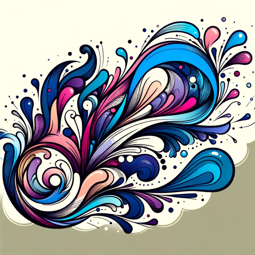 logo of Gerador de arte on the GPT Store