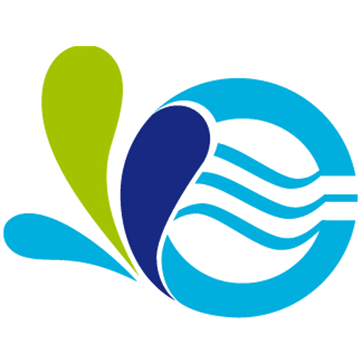 logo of Polynésienne des Eaux on the GPT Store