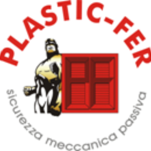 logo of Inferriate & Persiane on the GPT Store