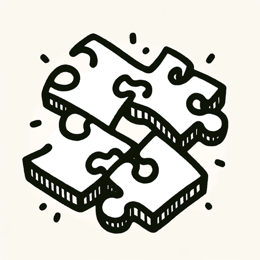 logo of 重写 on the GPT Store