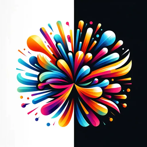 logo of ロゴ提案君 on the GPT Store