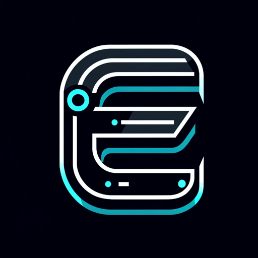 logo of Event Captain on the GPT Store