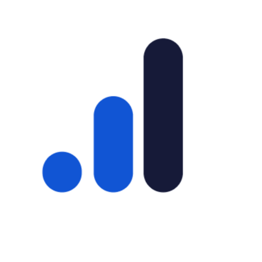 logo of Analyz on the GPT Store