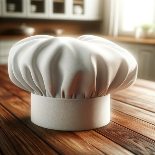 Best Ai Food Image Generation on the GPT Store