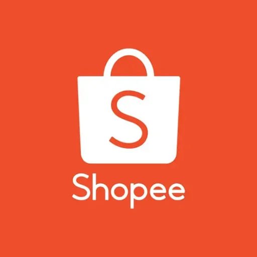 logo of Shopee GPT Demo on the GPT Store