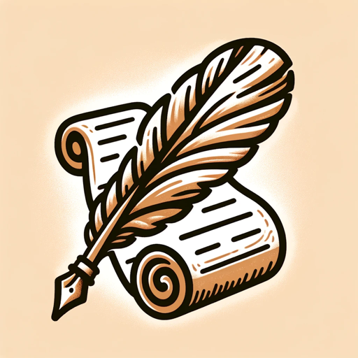 logo of PromptCrafter on the GPT Store