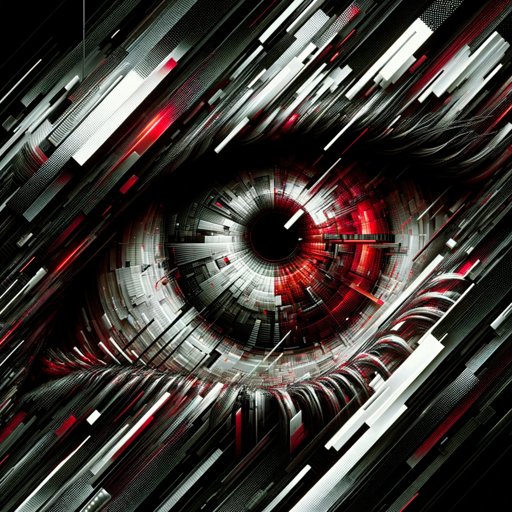 logo of Protocol 1 on the GPT Store