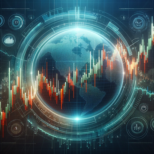 logo of Trading Signals on the GPT Store