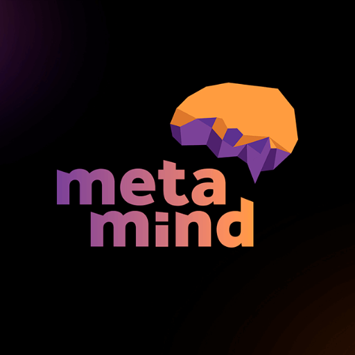 logo of Metamind.la on the GPT Store