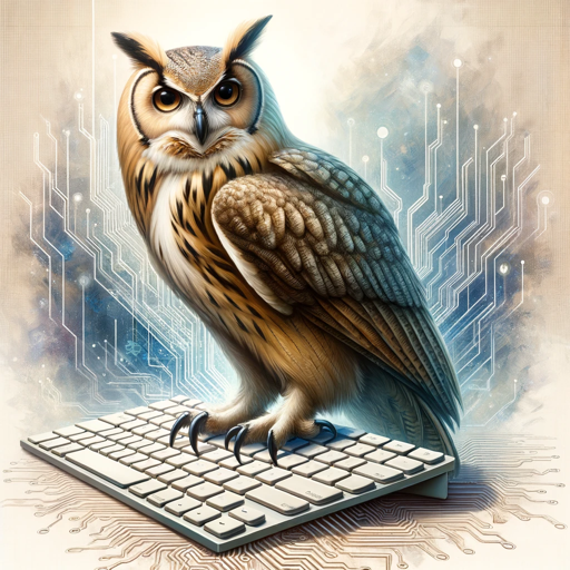 logo of ✨RewriteGPT 🠞🔠🠞 Rewrite Maestro✨ on the GPT Store