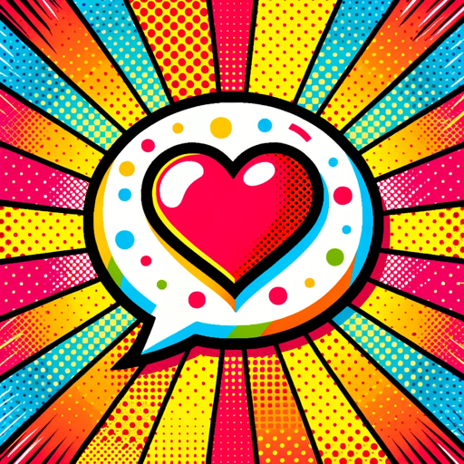 logo of 情感专家(Emotion Specialist) on the GPT Store