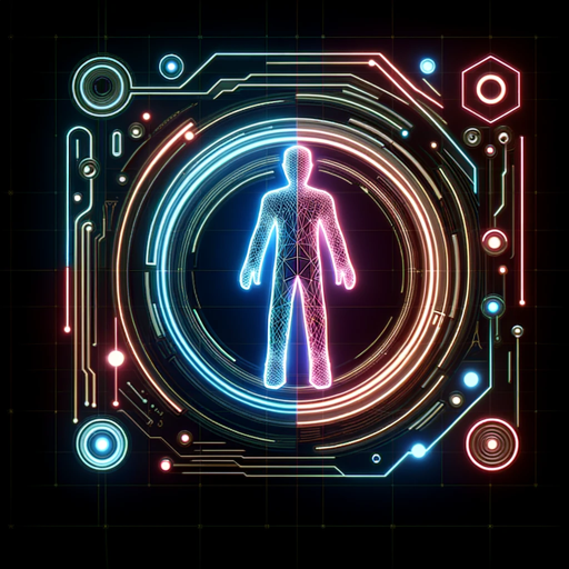 logo of Consistant Character Crafter on the GPT Store