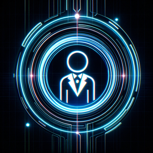 logo of Efficient Assistant on the GPT Store