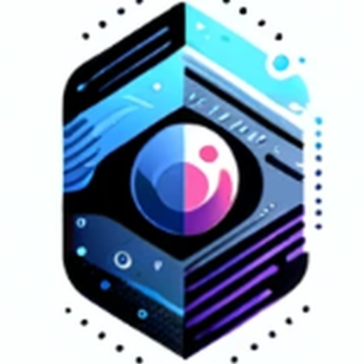 logo of Optimus on the GPT Store