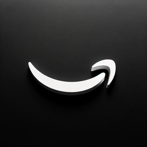 logo of AmazonFBA PRO on the GPT Store
