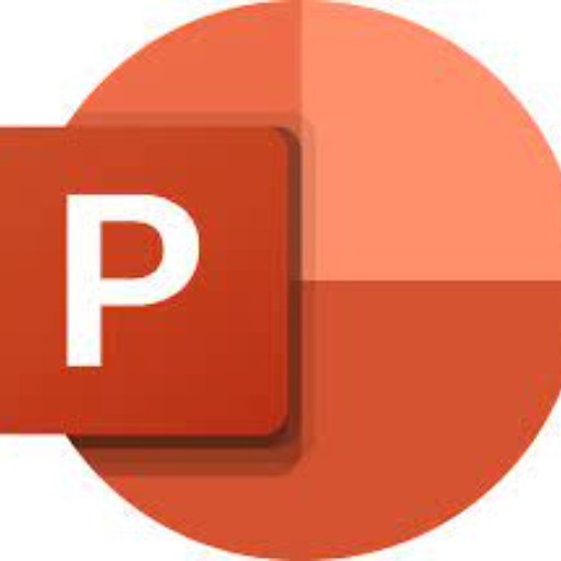 logo of pls fix on the GPT Store