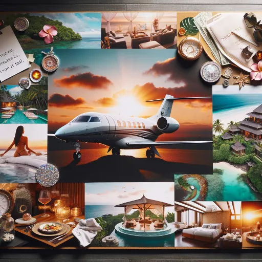 logo of Vision Board Generator on the GPT Store