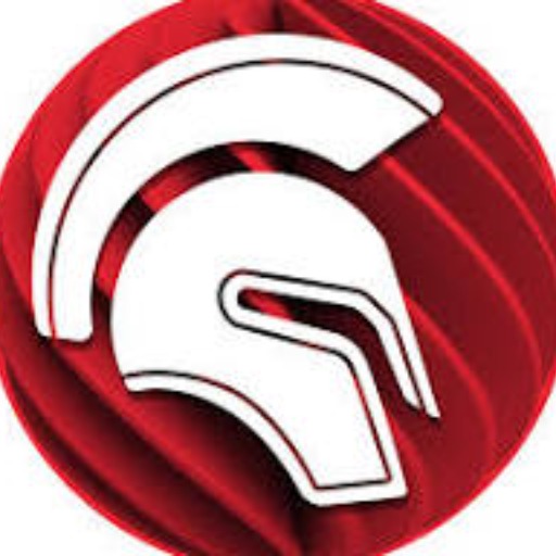 logo of Delphi Code on the GPT Store